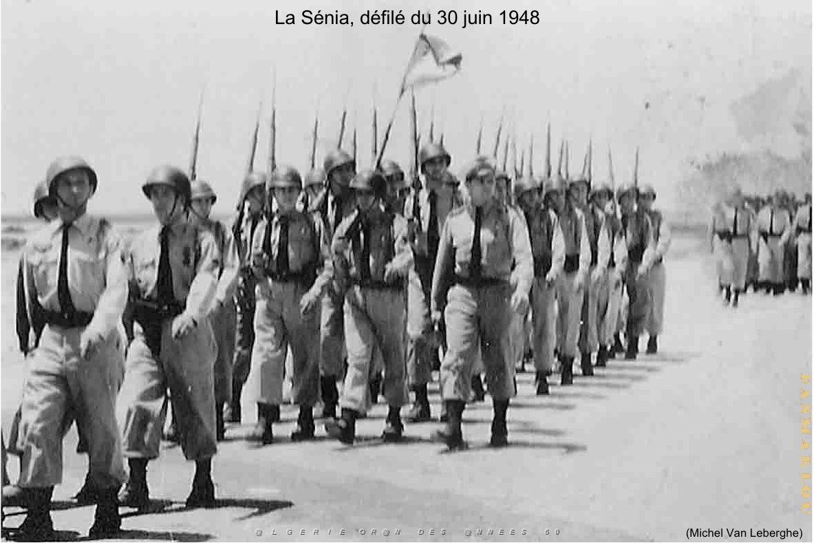 157 - ARMEE DE L'AIR EN ALGERIE 1945-1962-5 (20).jpg